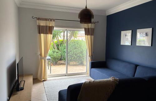 Fairviews Boavista , Boavista golf and spa resort Lagos - Foto 2