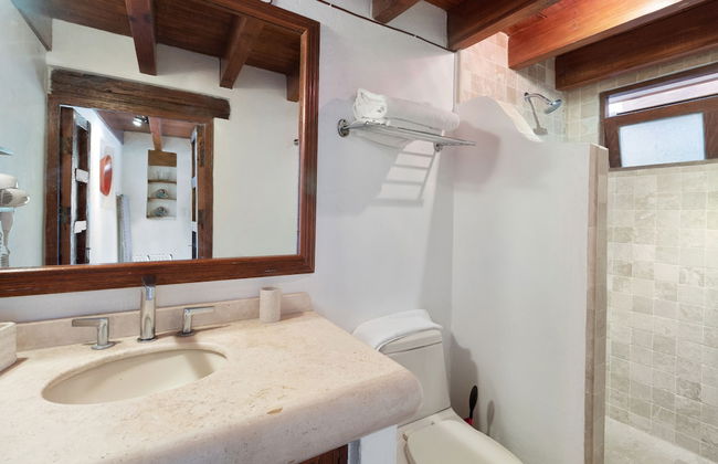 Casa Antigua by Domi Housing - Foto 54