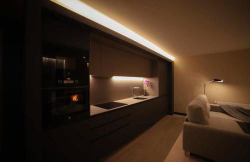 Masllosar Apartamento Rural Vilafranca - Foto 6