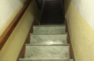 Casa Isabella - Photo 15