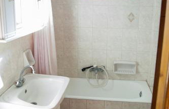 koula's apartments - Foto 25