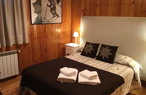 Prat des Artigues - Foto 25