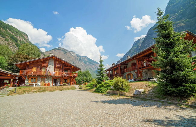 Pet-friendly Mountain Escape - Foto 30