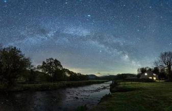 2 Bed in Tregaron oc-bow298 - Photo 17