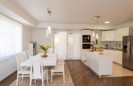 Villa Kate - Dubrovnik by Villas Guide - Photo 20