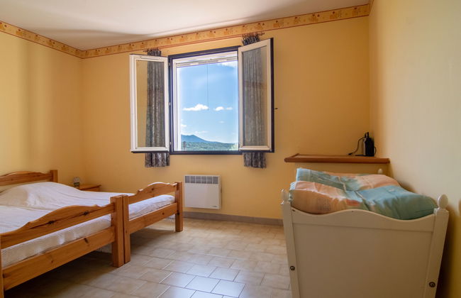 Les Velours - Photo 18