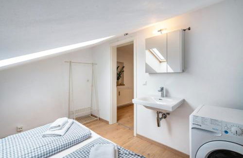 Haus Kreiznegge - Foto 18