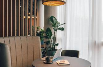 Revo Munich - Photo 26