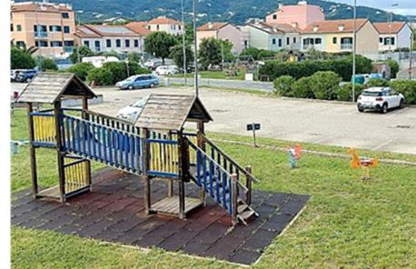 Il Cuore al Mare - Foto 15