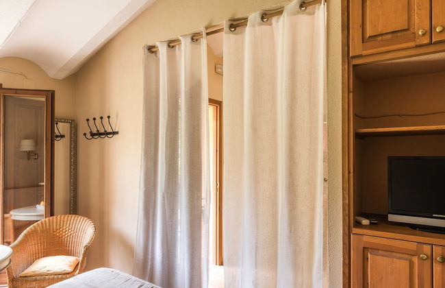 El Moli de Siurana, The Originals Relais (Relais du Silence) - Photo 43