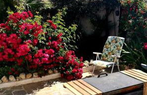 Cortijo Paraiso - Foto 12