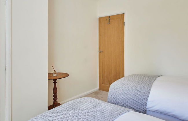 Host Stay Manifold - Foto 13