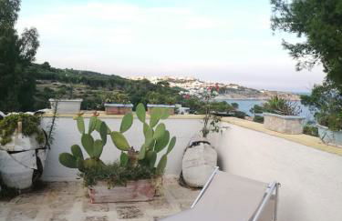 La Terrazza on Acquaviva - Foto 51