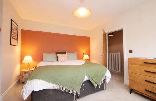 The Wheatley - Photo 4