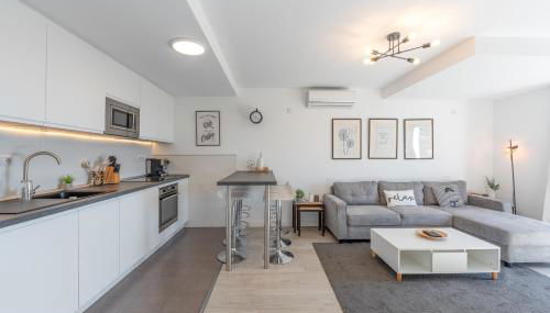 Dúplex Bellas Vistas - Foto 4