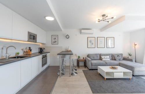 Dúplex Bellas Vistas - Foto 4