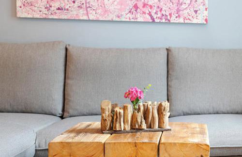 Romantische Whg In Ruhiger Lage - Photo 2