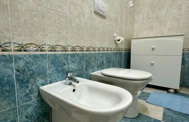 CASAVACANZETOFFEE - Foto 38