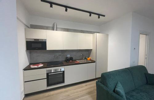 Flad House - Bari - Foto 16