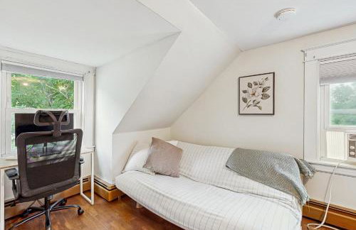 The Poolside Paradise - Foto 19