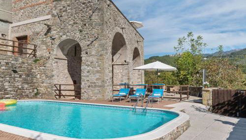 Tuscan Haven- Spacious Home - Foto 2