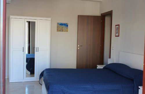 San Vitale House - Foto 22