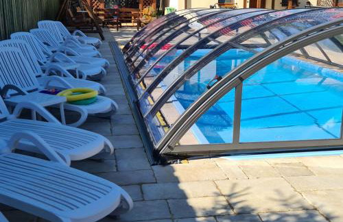 APARTAMENTY ZACISZE - Foto 60