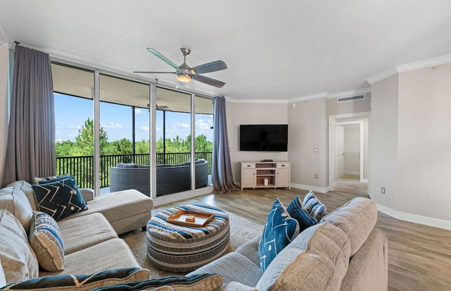 Lost Key B304 - Foto 52