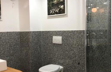 Ferienhaus Schloßblick - Foto 24