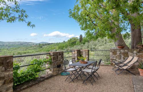 Agriturismo Fattoio alle Ripe - Photo 6