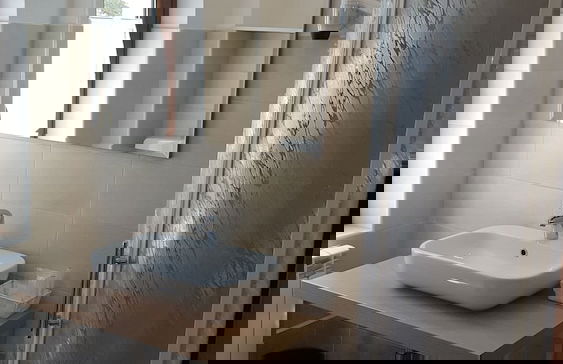 B&B Lo Slittone - Foto 16