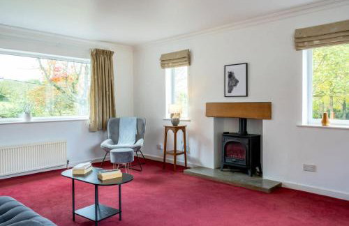 Walton House - Foto 17