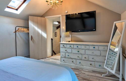 Finest Retreats - Heath Hills at Okehampton - Foto 27