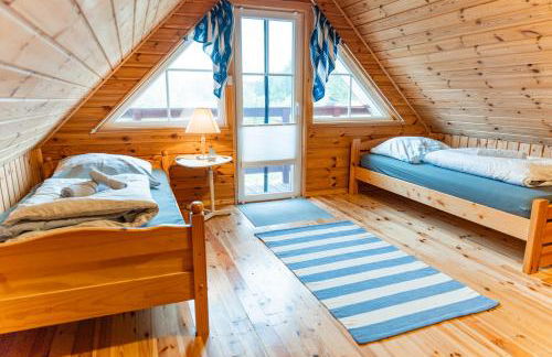 Alter Schwede - Foto 26