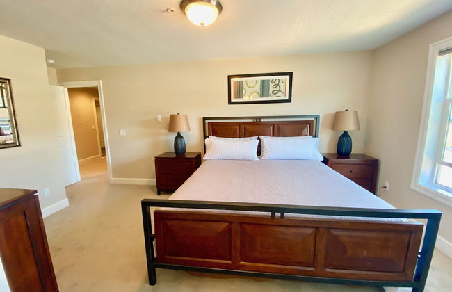 Rockaway Shores - Foto 11