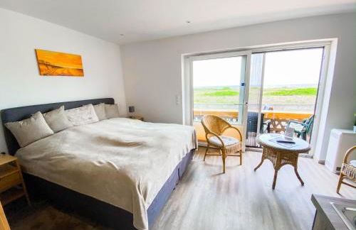 Appartmentanlage Zur Düne - Foto 15