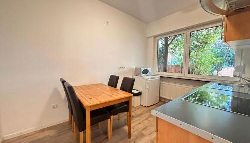 Looks Inn - Foto 5, pet friendly