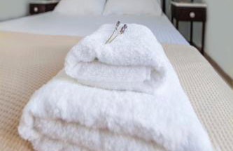 Astarti Apartments - Foto 36