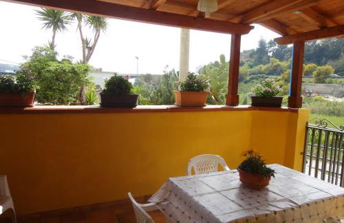 Baciati Dal Sole - Foto 33