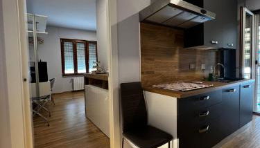 CasaCasuSuites - Foto 3