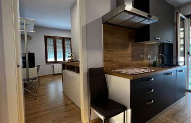 CasaCasuSuites - Foto 3