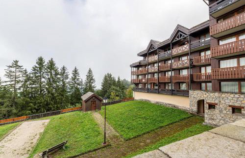 Le cheval blanc E7 - Photo 6