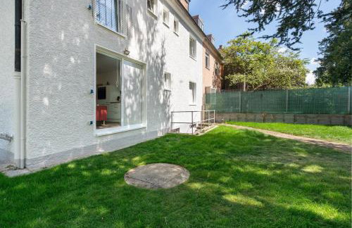 Ferienwohnung in München Eg - Foto 22