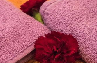 Apartments Željka - Foto 19