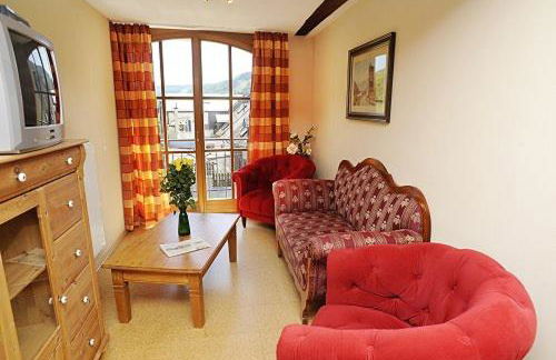 Gutshof Zenz - Foto 6