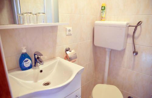 Apartment Anamarija Valun - Foto 7