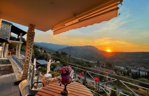 Stone Maisonettes - Foto 9