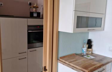 Apartment Bochum - Foto 15