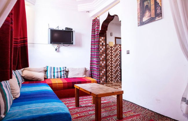 The Little Seagull 2 - Foto 10