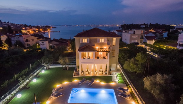 Apartments Very Good Life - Foto 2, Imagem principal